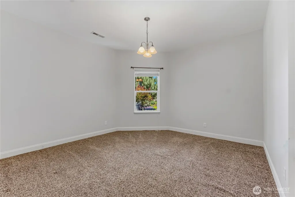 2777 Number 1 Canyon Road Wenatchee WA 98801