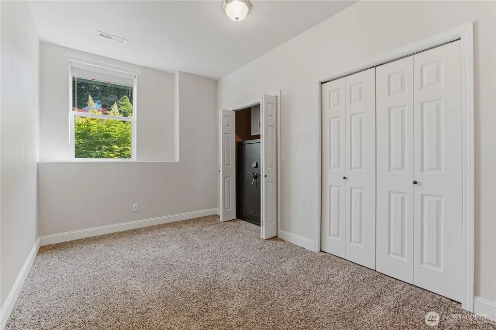 2777 Number 1 Canyon Road Wenatchee WA 98801