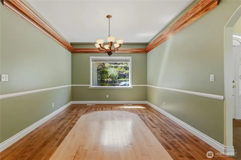 2777 Number 1 Canyon Road Wenatchee WA 98801