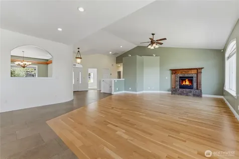2777 Number 1 Canyon Road Wenatchee WA 98801