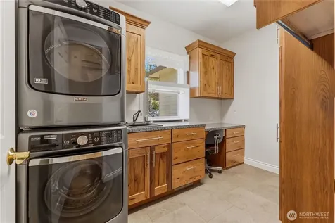 2777 Number 1 Canyon Road Wenatchee WA 98801