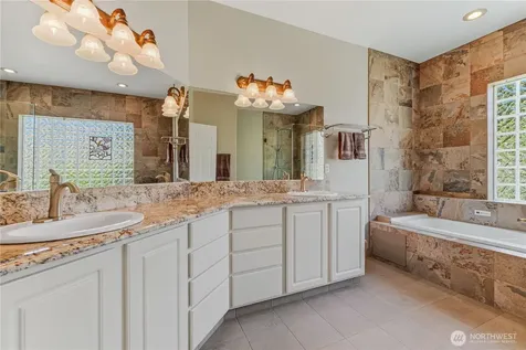 2777 Number 1 Canyon Road Wenatchee WA 98801