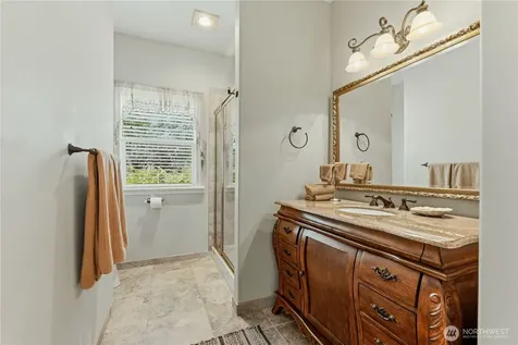 2777 Number 1 Canyon Road Wenatchee WA 98801