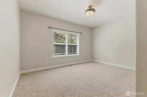 2777 Number 1 Canyon Road Wenatchee WA 98801
