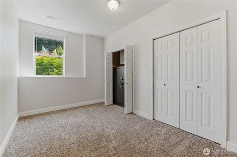 2777 Number 1 Canyon Road Wenatchee WA 98801