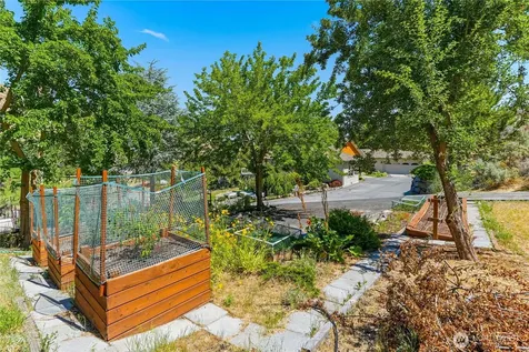 2777 Number 1 Canyon Road Wenatchee WA 98801