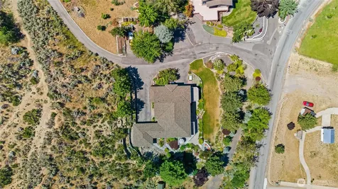2777 Number 1 Canyon Road Wenatchee WA 98801