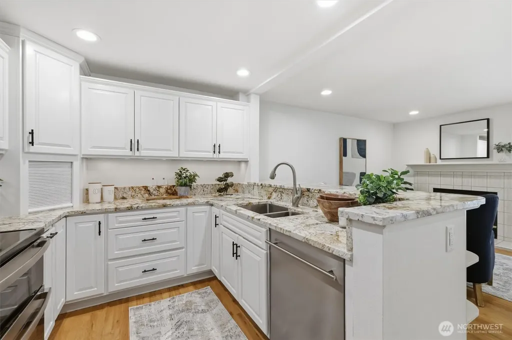 333 145th Place SE Bellevue WA 98007
