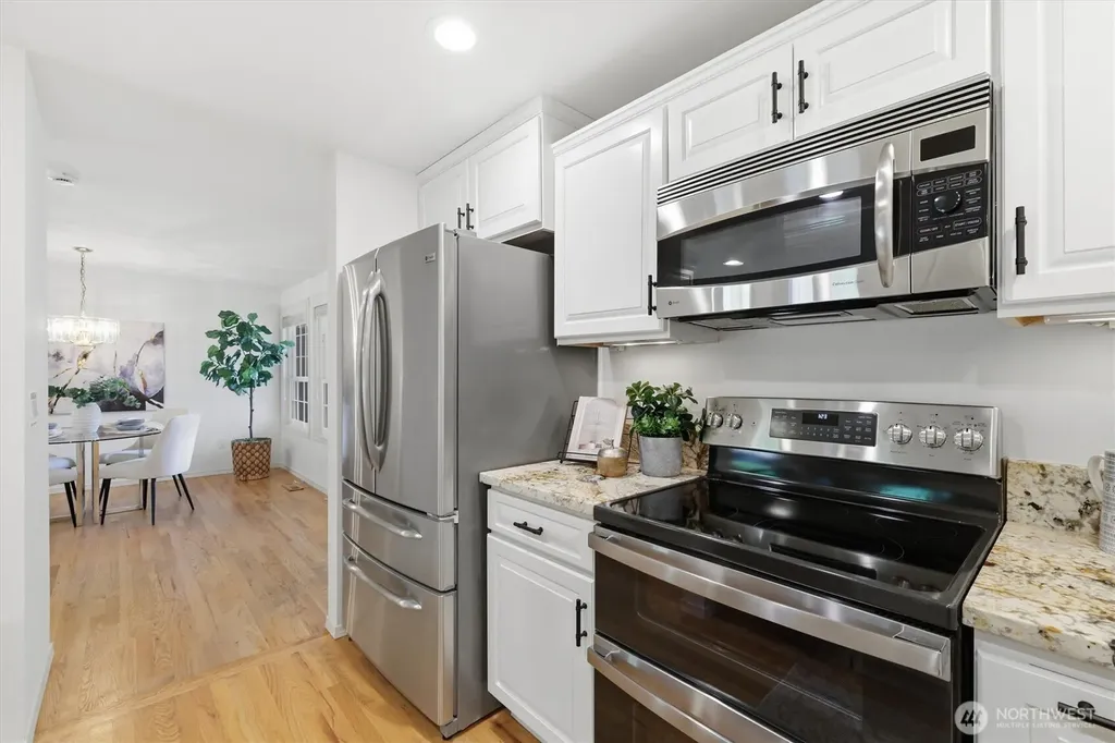 333 145th Place SE Bellevue WA 98007
