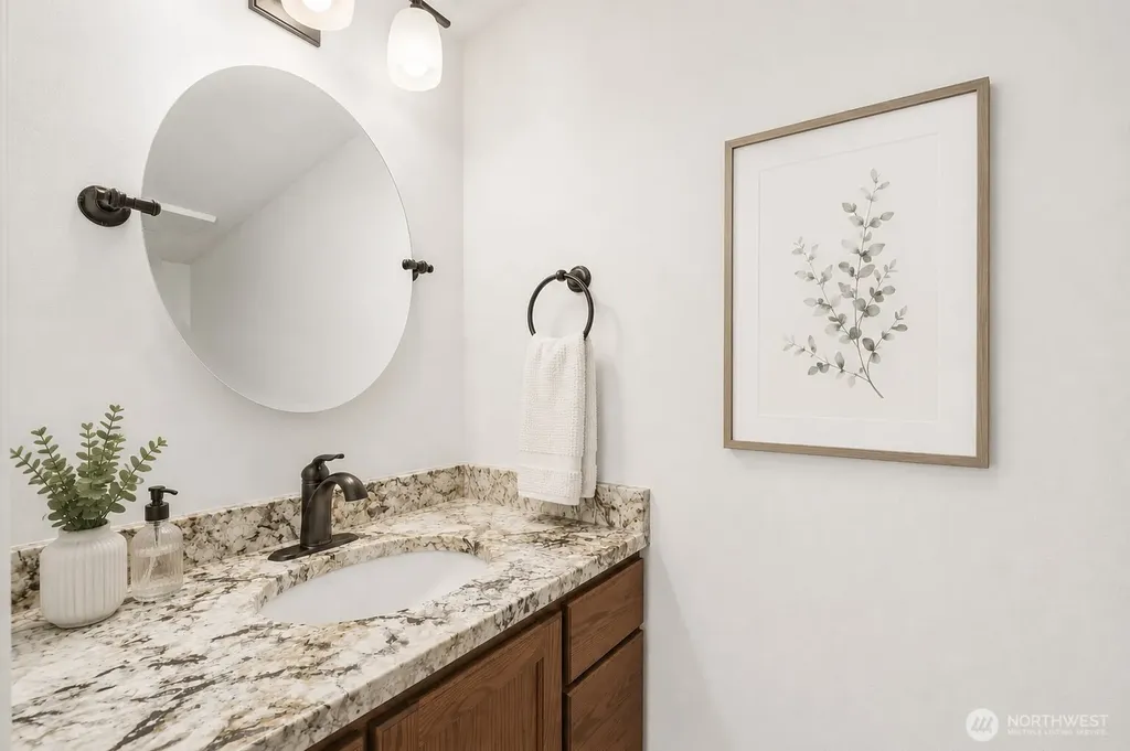333 145th Place SE Bellevue WA 98007