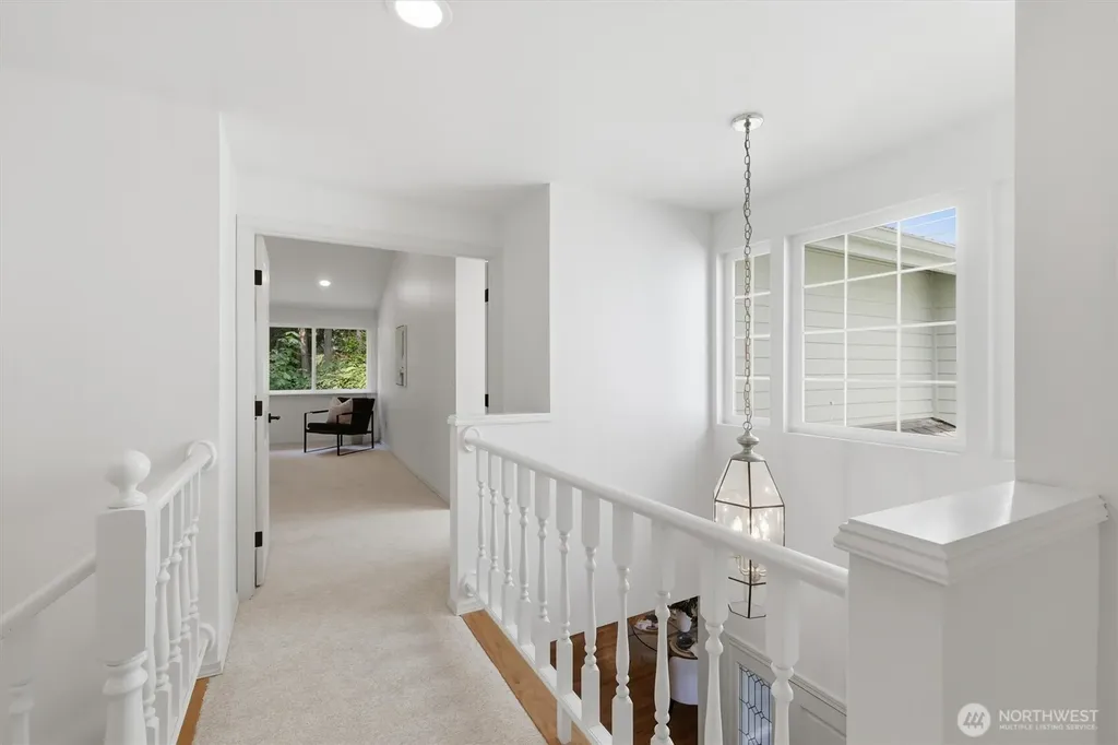 333 145th Place SE Bellevue WA 98007