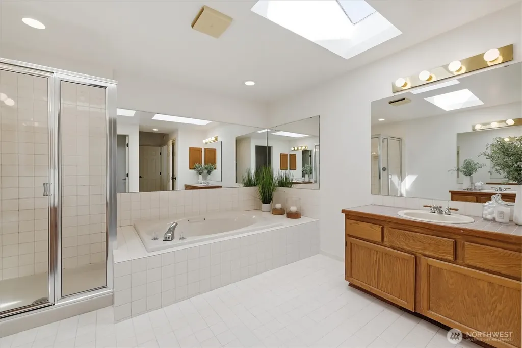333 145th Place SE Bellevue WA 98007