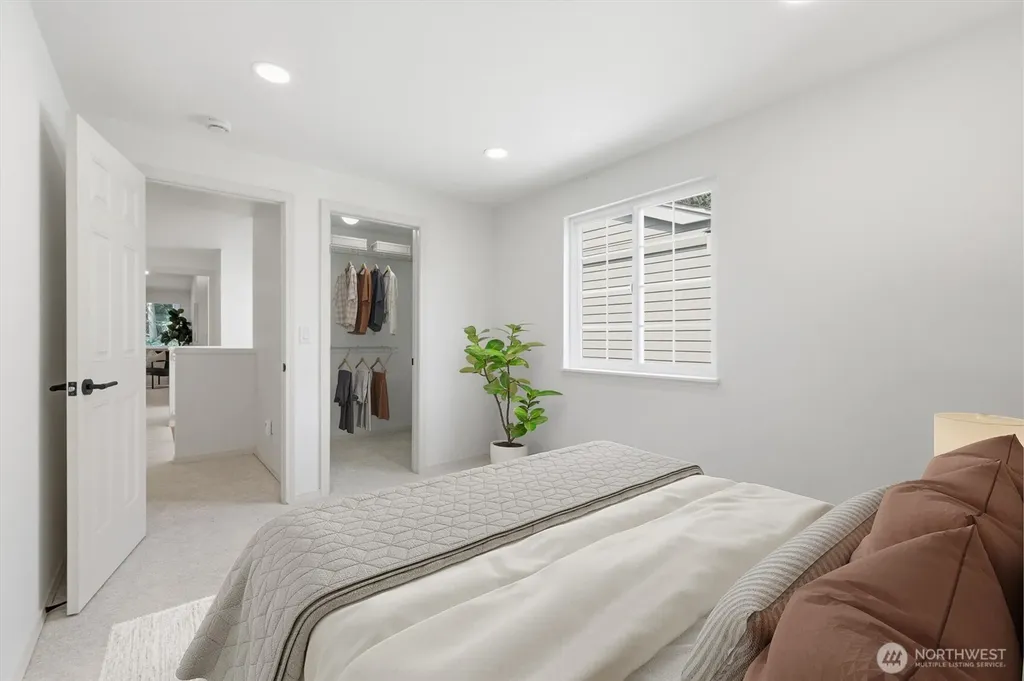 333 145th Place SE Bellevue WA 98007