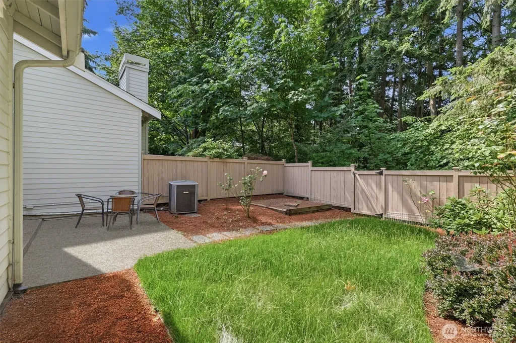333 145th Place SE Bellevue WA 98007