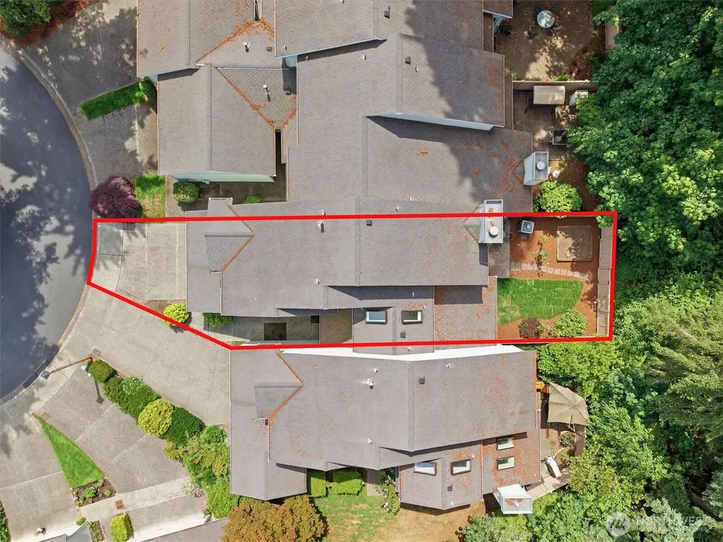 333 145th Place SE Bellevue WA 98007