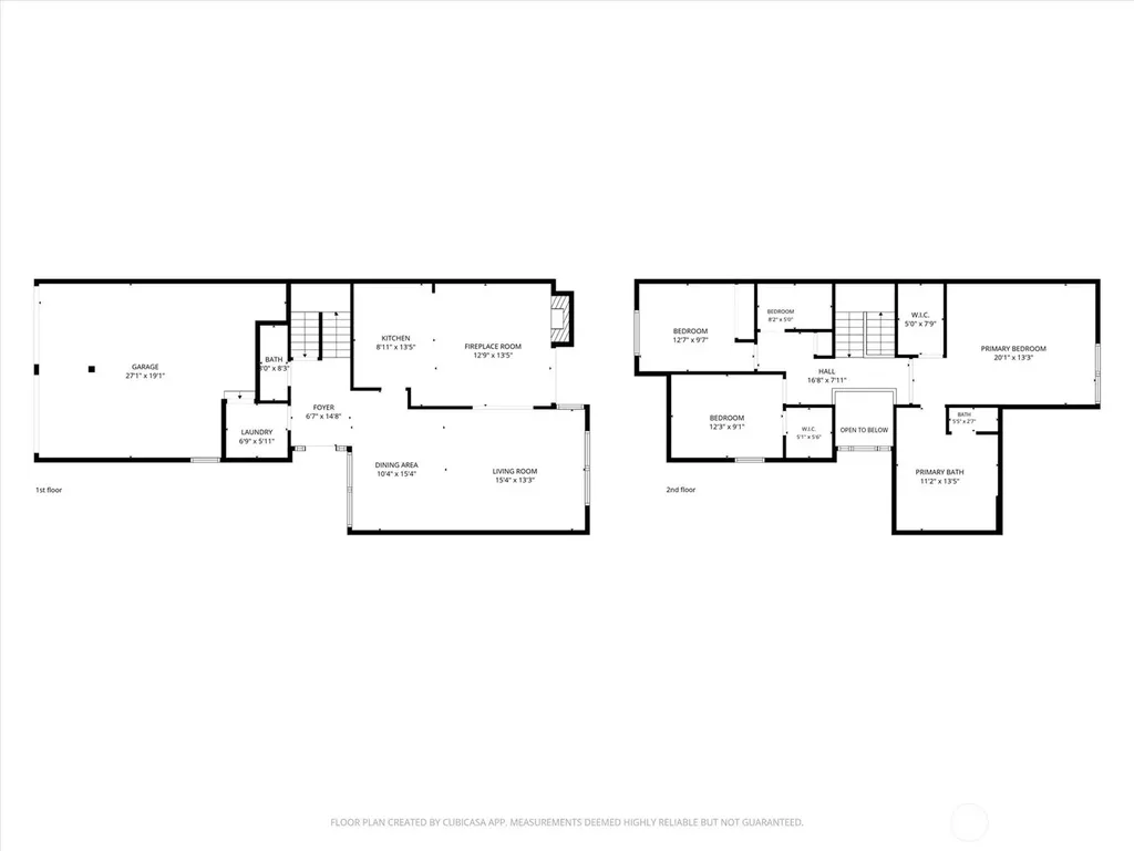 333 145th Place SE Bellevue WA 98007