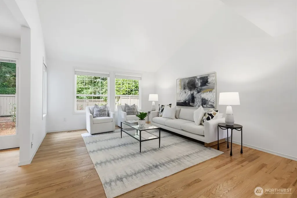 333 145th Place SE Bellevue WA 98007
