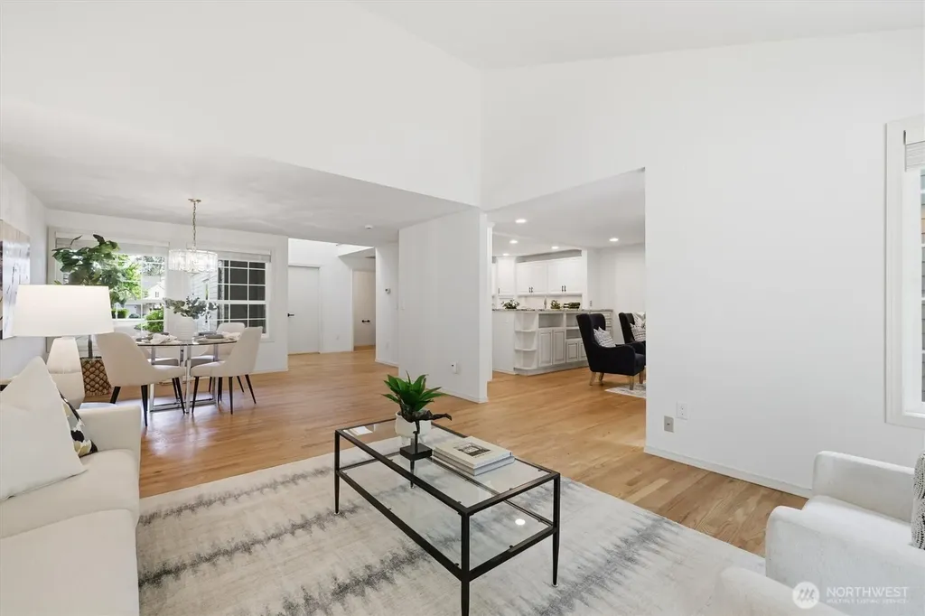 333 145th Place SE Bellevue WA 98007