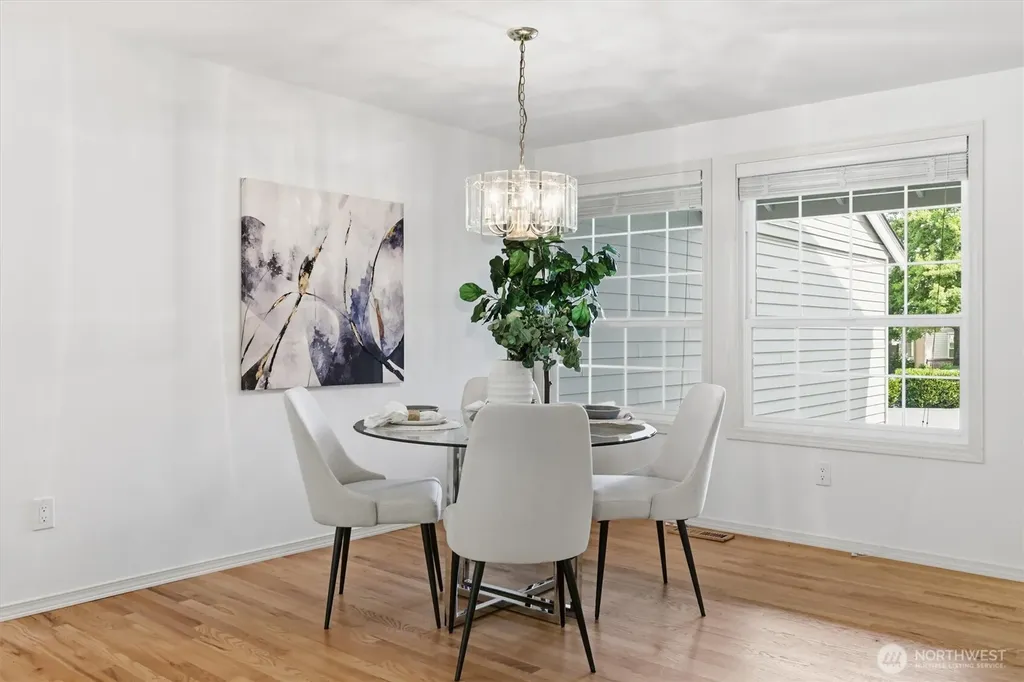333 145th Place SE Bellevue WA 98007