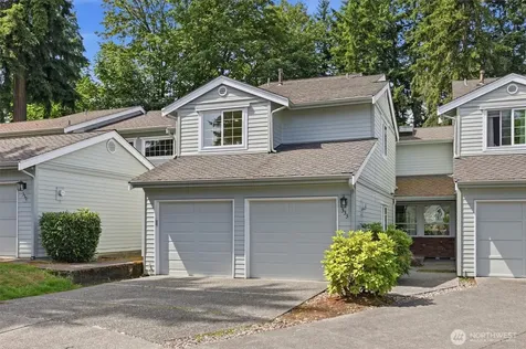 333 145th Place SE Bellevue WA 98007