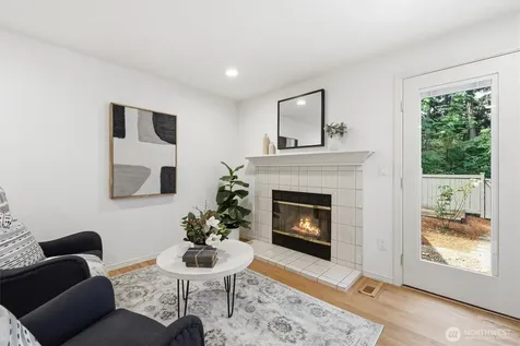 333 145th Place SE Bellevue WA 98007