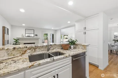 333 145th Place SE Bellevue WA 98007