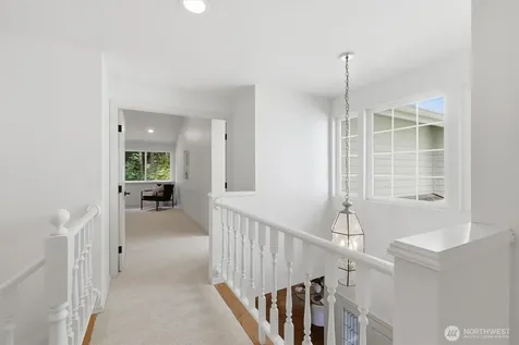333 145th Place SE Bellevue WA 98007