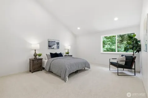 333 145th Place SE Bellevue WA 98007