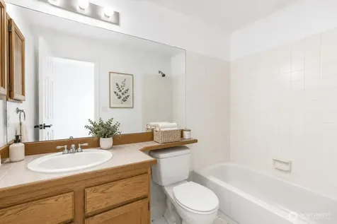 333 145th Place SE Bellevue WA 98007