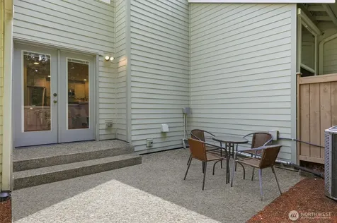 333 145th Place SE Bellevue WA 98007
