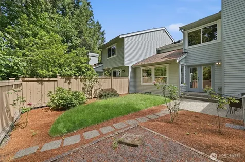 333 145th Place SE Bellevue WA 98007