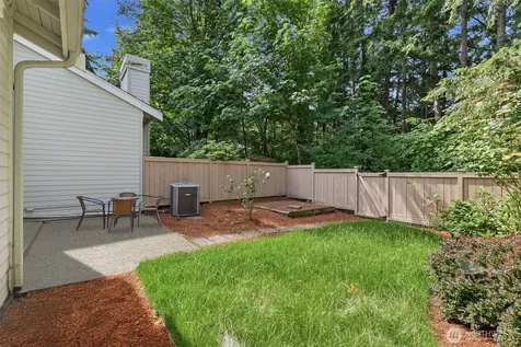 333 145th Place SE Bellevue WA 98007