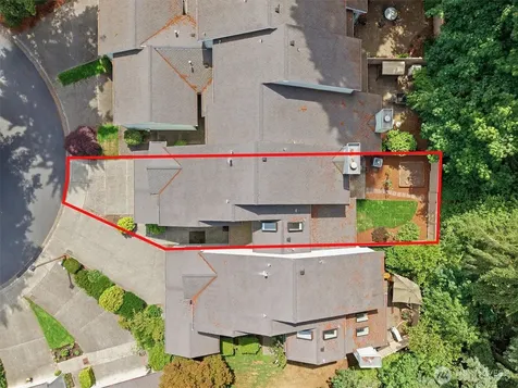 333 145th Place SE Bellevue WA 98007