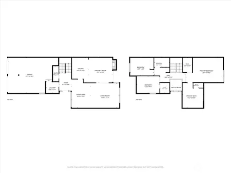 333 145th Place SE Bellevue WA 98007