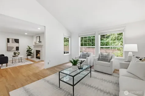 333 145th Place SE Bellevue WA 98007
