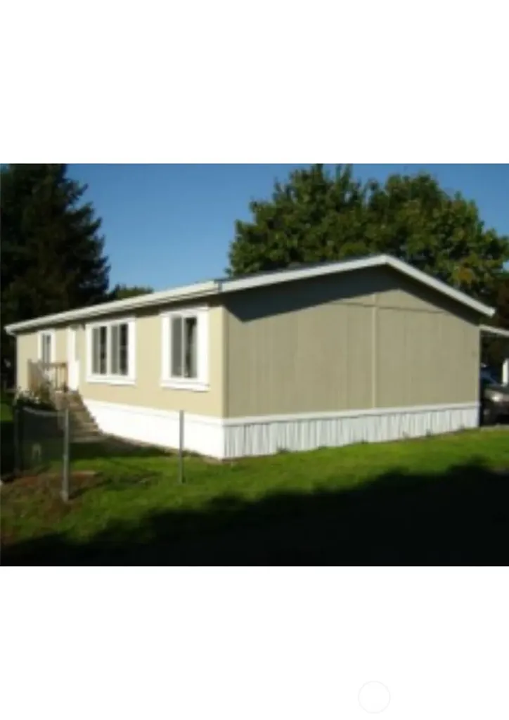4501 Addy Street Washougal WA 98671