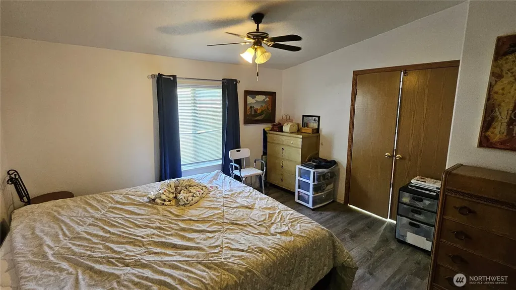 4501 Addy Street Washougal WA 98671
