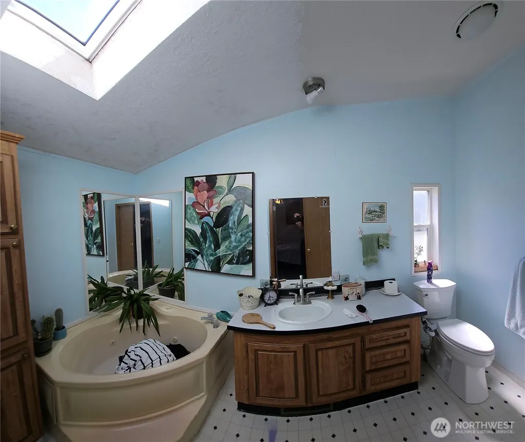 4501 Addy Street Washougal WA 98671