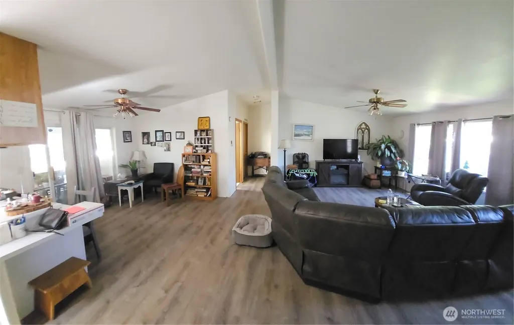 4501 Addy Street Washougal WA 98671