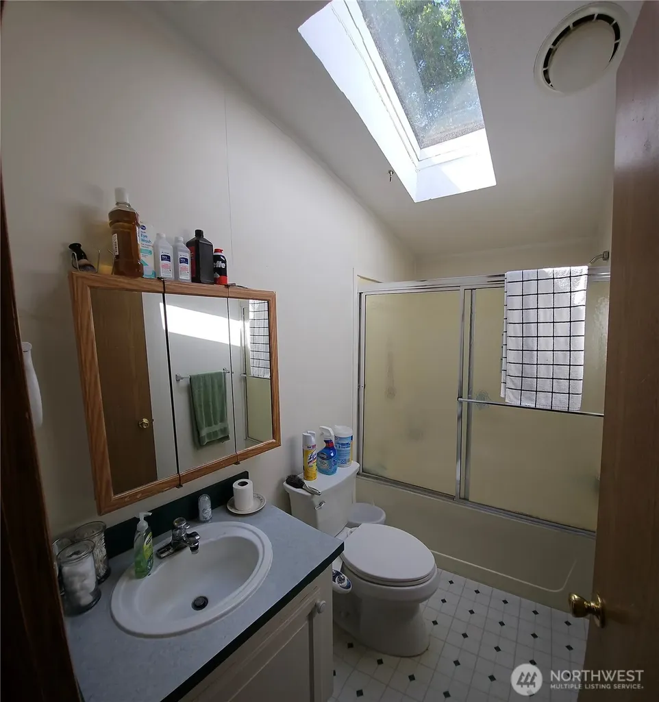 4501 Addy Street Washougal WA 98671