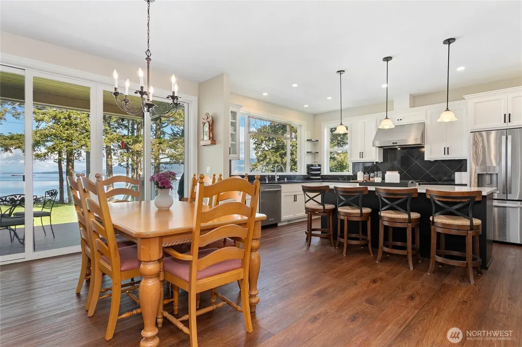 9367 Marshall Road Bow WA 98232