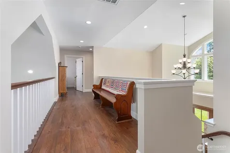 9367 Marshall Road Bow WA 98232