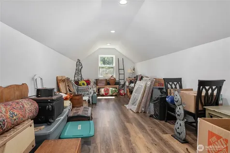 9367 Marshall Road Bow WA 98232