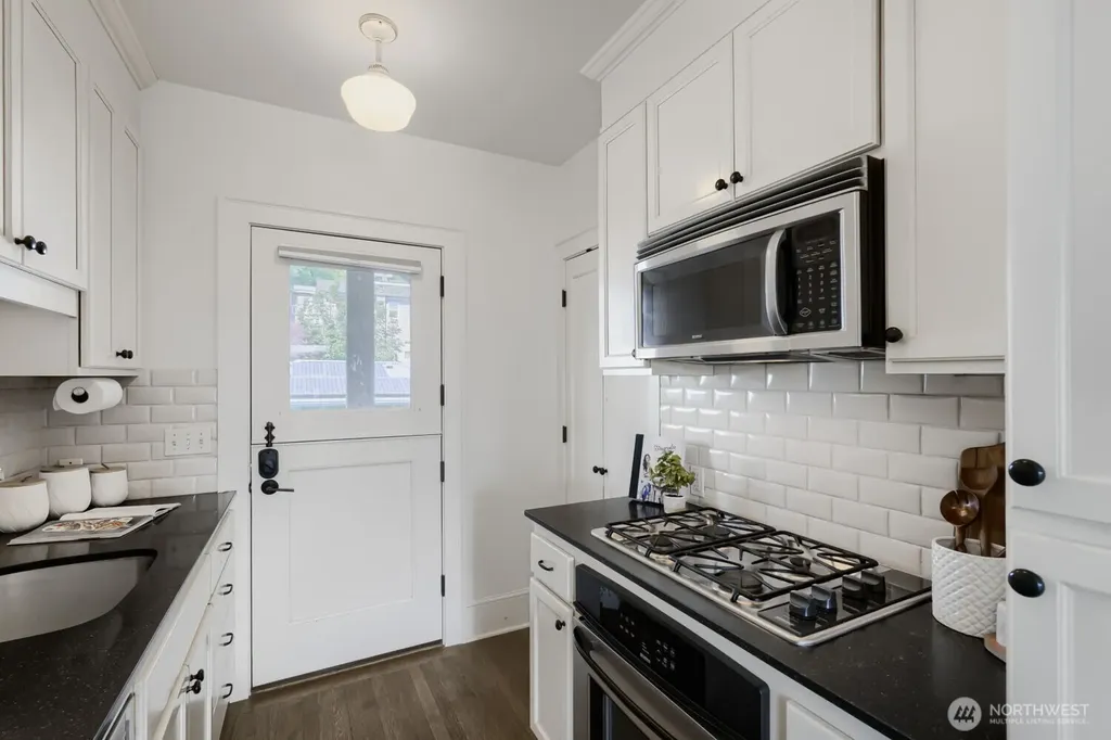 317 Lakeside Avenue S Seattle WA 98144