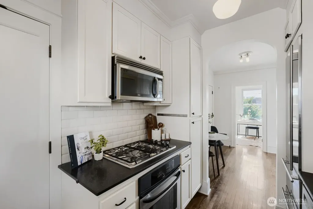 317 Lakeside Avenue S Seattle WA 98144
