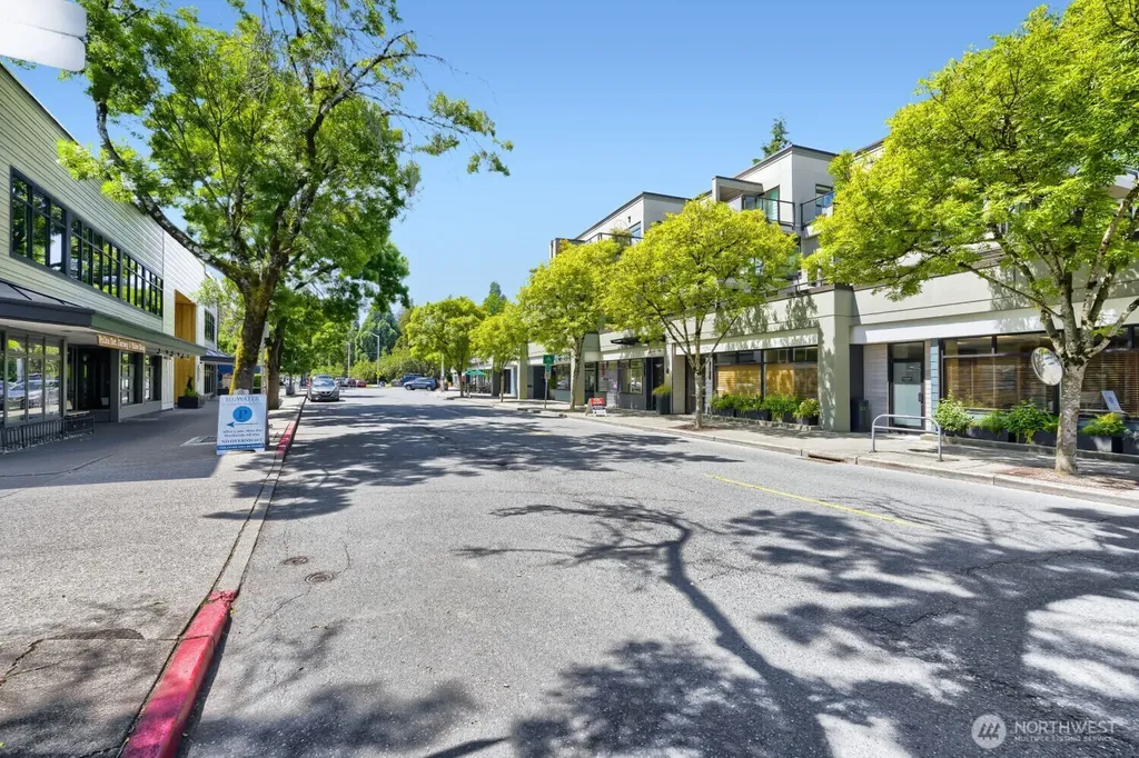 317 Lakeside Avenue S Seattle WA 98144