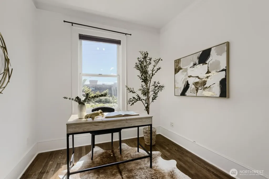 317 Lakeside Avenue S Seattle WA 98144