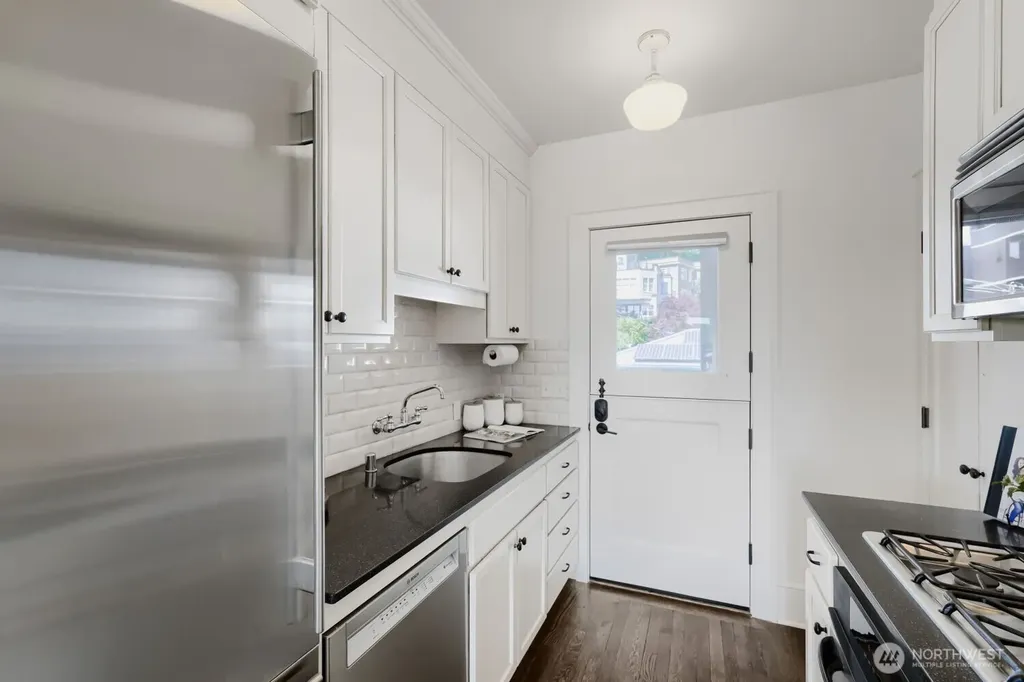 317 Lakeside Avenue S Seattle WA 98144
