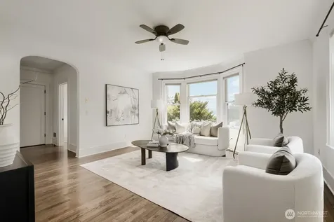 317 Lakeside Avenue S Seattle WA 98144