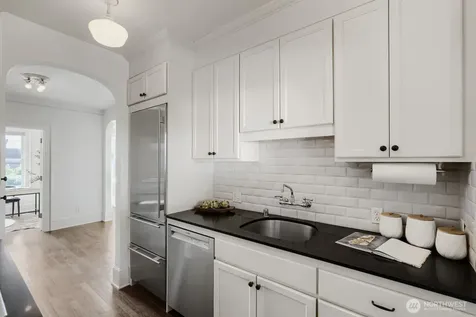 317 Lakeside Avenue S Seattle WA 98144